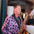 prinsenreceptie Prins Jan V (493)