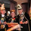 prinsenreceptie Prins Jan V (506)