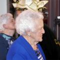prinsenreceptie Prins Jan V (60)