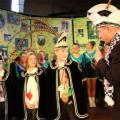 prinsenreceptie Prins Jan V (617)