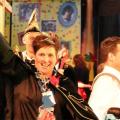 prinsenreceptie Prins Jan V (672)