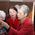 prinsenreceptie Prins Jan V (757)
