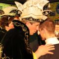 prinsenreceptie Prins Jan V (772)