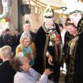 prinsenreceptie Prins Jan V (89)
