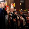 prinsenreceptie Prins Jan V (900)