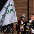 prinsenreceptie Prins Jan V (937)