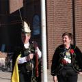 prinsenreceptie Prins Jan V (939)
