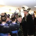 prinsenreceptie Prins Jan V (957)