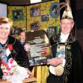 prinsenreceptie Prins Jan V (970)