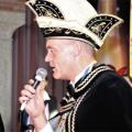 prinsenreceptie Prins Jan V (979)