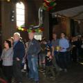 Jeugdprins-receptie - 045