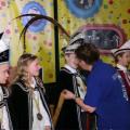 Jeugdprins-receptie - 046