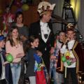 Jeugdprinsreceptie - 148