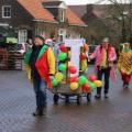 Optocht - 075