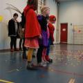 Carnavalsmiddag school - 017