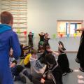 Carnavalsmiddag school - 021