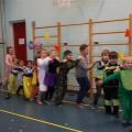 Carnavalsmiddag school - 025
