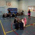 Carnavalsmiddag school - 028