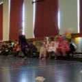 Carnavalsmiddag school - 037