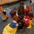 Carnavalsmiddag school - 041