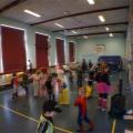 Carnavalsmiddag school - 045