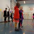 Carnavalsmiddag school - 070