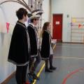 Carnavalsmiddag school - 078