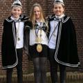 Receptie Jeugdprinses Meike - 021