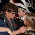 Receptie Jeugdprinses Meike - 138