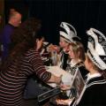 Receptie Jeugdprinses Meike - 220