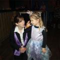 Jeugdprinsenbal-245