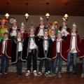 Receptie Jeugdprins - 004