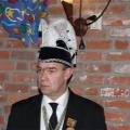 Receptie Jeugdprins - 038