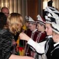 Receptie Jeugdprins - 061