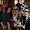 Receptie Jeugdprins - 062