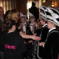 Receptie Jeugdprins - 063