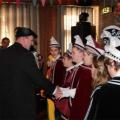 Receptie Jeugdprins - 104