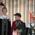 Receptie Jeugdprins - 110