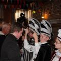 Receptie Jeugdprins - 121