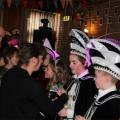 Receptie Jeugdprins - 123