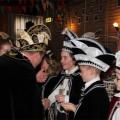 Receptie Jeugdprins - 143