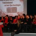 Kerstconcert 2018 - 012