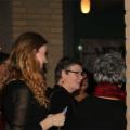 Kerstconcert 2018 - 123