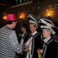 2016-01-24 Jeugdprinsreceptie - 070