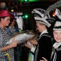 2016-01-24 Jeugdprinsreceptie - 071