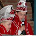 Jeugdprins-receptie - 226