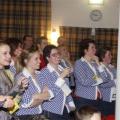 Liedjesavond - 076