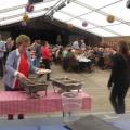 Dorpsbrunch - 010