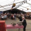 Dorpsbrunch - 013