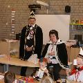 Bezoek Martinus van Beek school-22